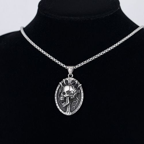 6686体育平台初级作者Liam