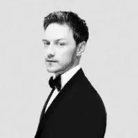 6686体育平台银牌作者Hadassah