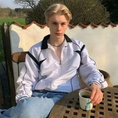 6686体育平台初级作者纤尘