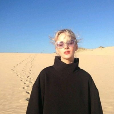 6686体育平台钻石作者冰海恋雨