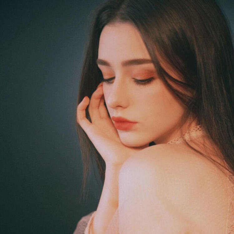 6686体育平台银牌作者Winnie