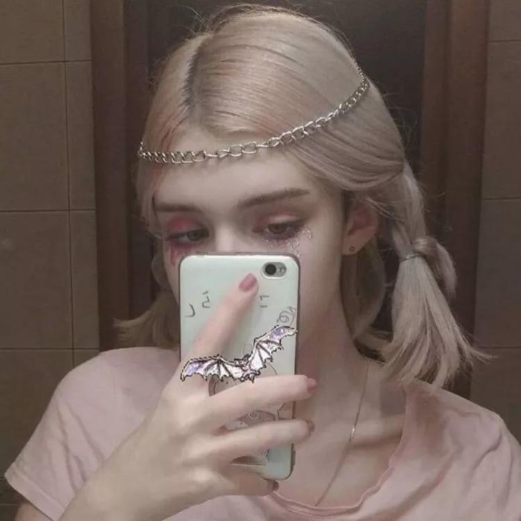 6686体育平台银牌作者安忆雅