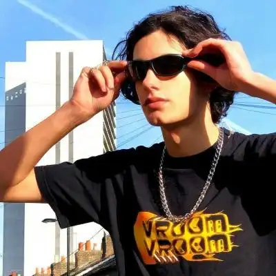 6686体育平台铜牌作者Sierra