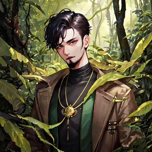 6686体育平台官方作者Isabella