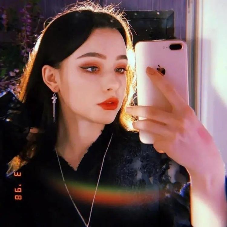 6686体育平台钻石作者早野星子