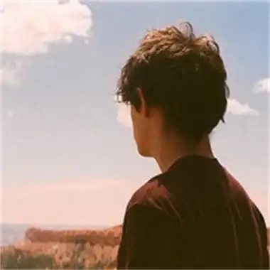 6686体育平台银牌作者江山女帝