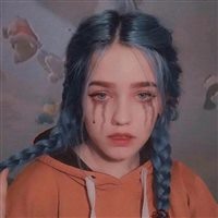 6686体育平台铜牌作者Damien