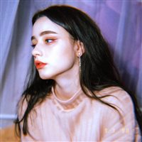 6686体育平台钻石作者Jack