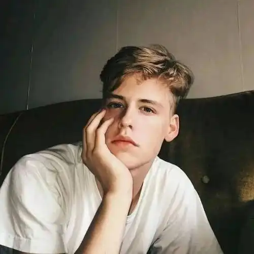 6686体育平台中级作者Clara