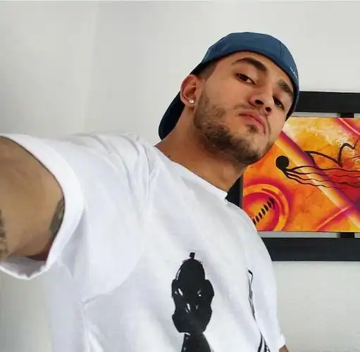 6686体育平台高级作者Percy