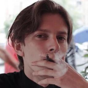 6686体育平台海外作者蔻年