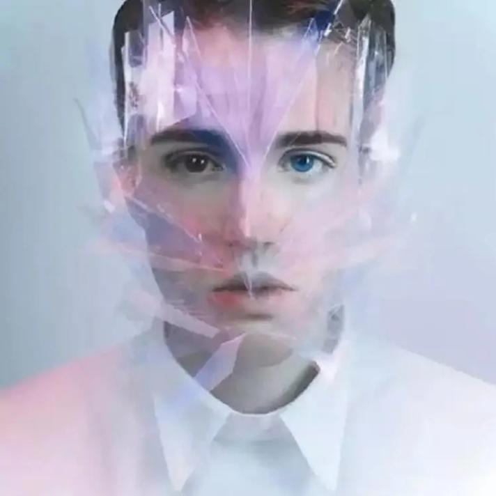 6686体育平台特邀作者Lila