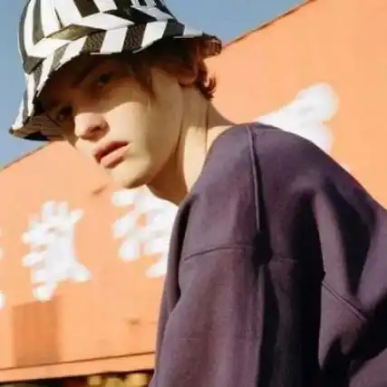 6686体育平台初级作者Jocelyn