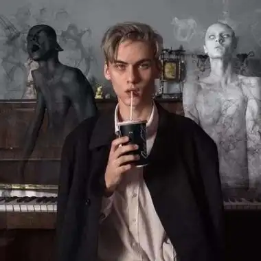 6686体育平台特邀作者Gary