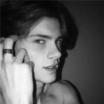 6686体育平台海外作者Florence