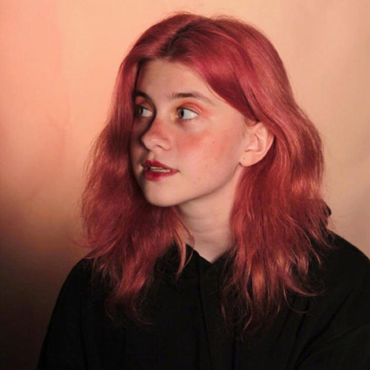 6686体育平台钻石作者Dominic