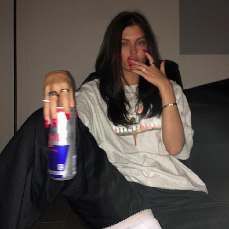 6686体育平台签约作者Oberon