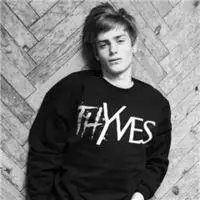 6686体育平台初级作者Ignatius