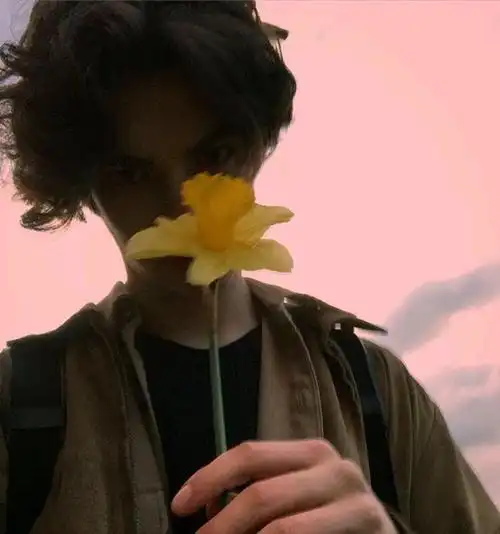 6686体育平台签约作者暖意序言