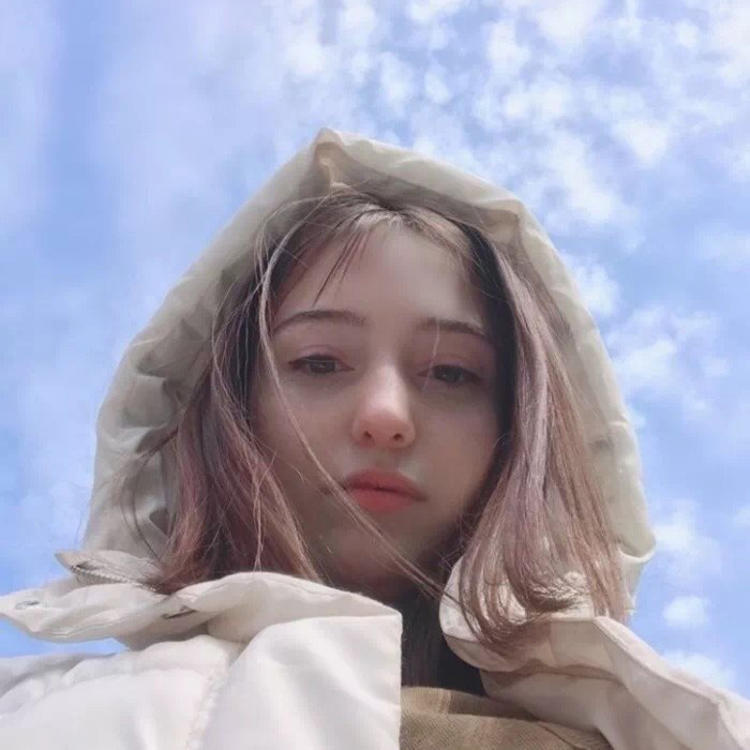 6686体育平台初级作者Rick