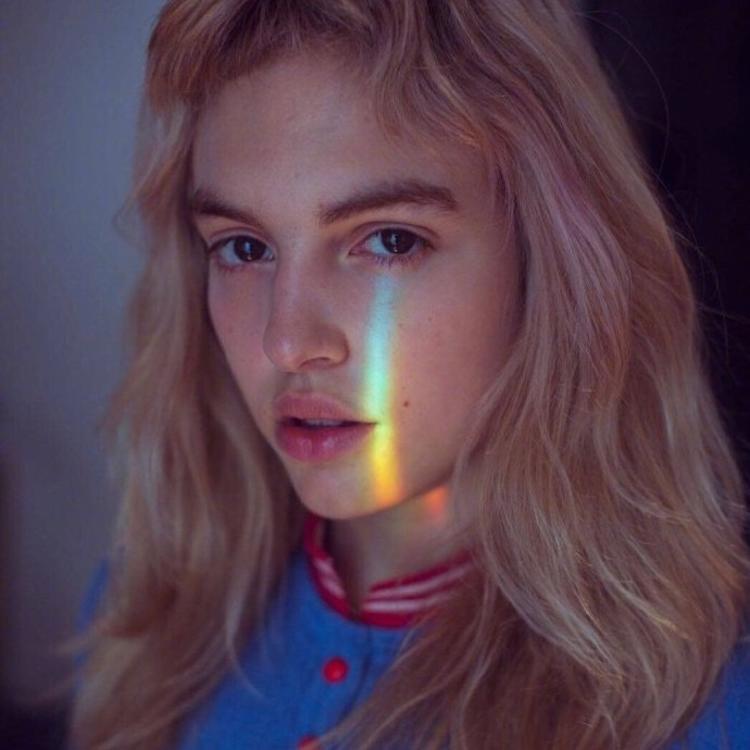 6686体育平台初级作者Alan