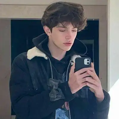 6686体育平台钻石作者殇陌离