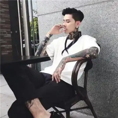 6686体育平台海外作者Erica