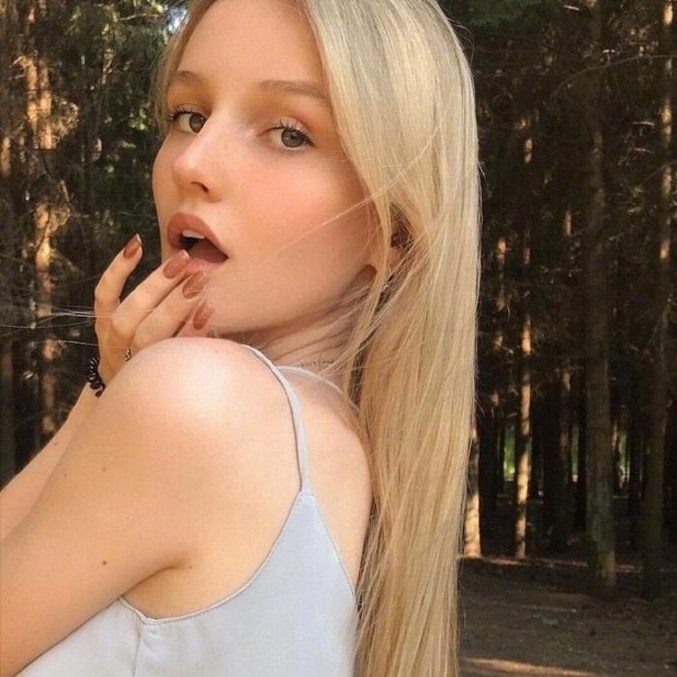 6686体育平台钻石作者跌落