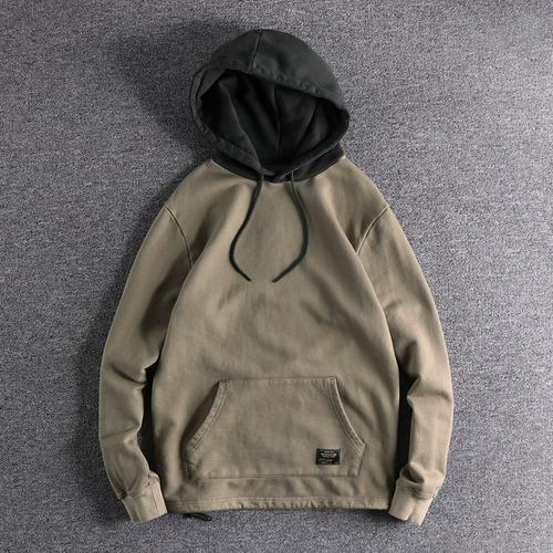 6686体育平台金牌作者Kurt