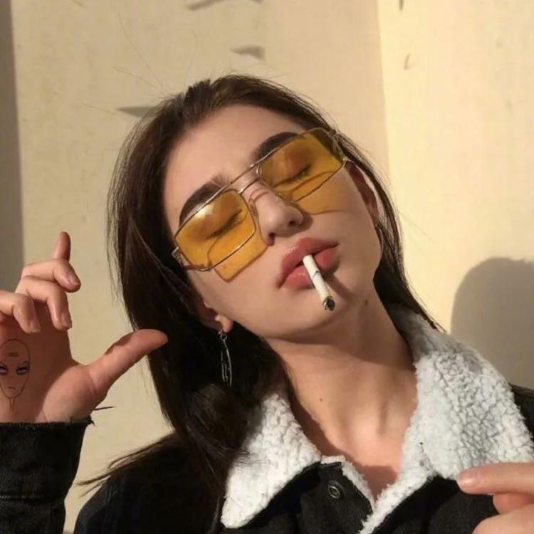 6686体育平台签约作者Oscar