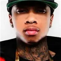 6686体育平台合作伙伴Clement