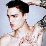 6686体育平台海外作者Brad