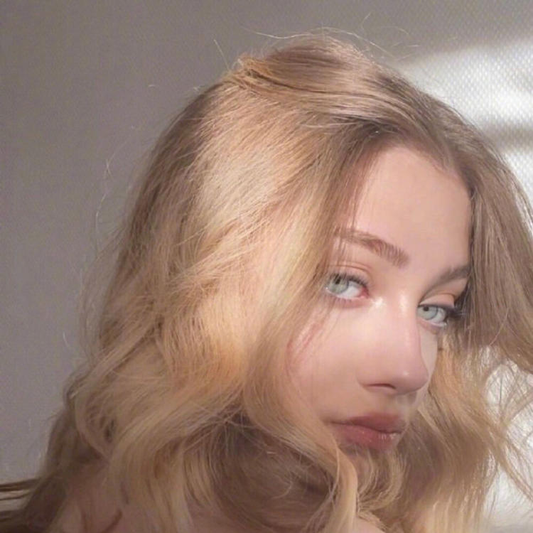 6686体育平台官方作者给你我的心