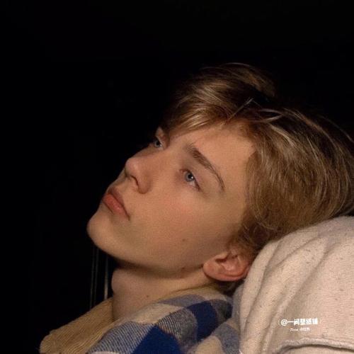 6686体育平台签约作者初梦良安