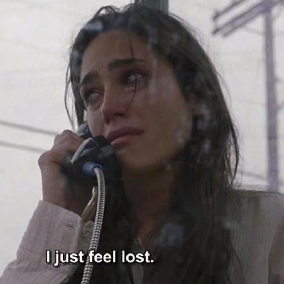 6686体育平台金牌作者萌面乖兽