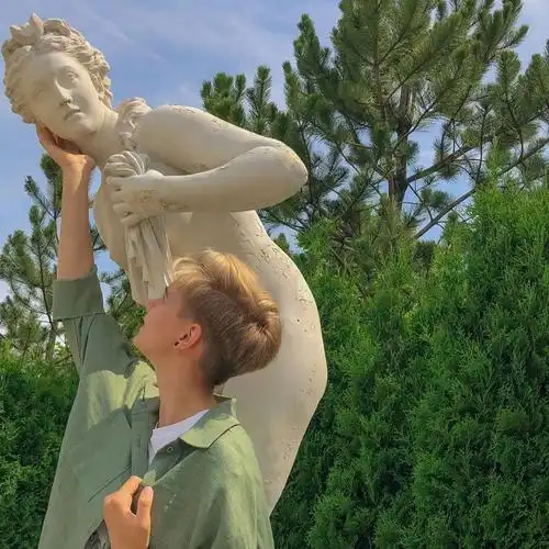 6686体育平台中级作者Octavia