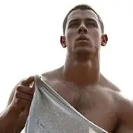 6686体育平台中级作者冷月轻吟