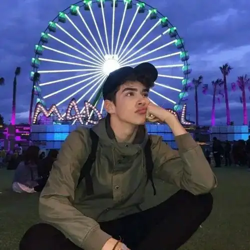 6686体育平台海外作者Edith