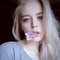 6686体育平台海外作者苏璃陌