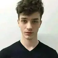 6686体育平台合作伙伴Nathan