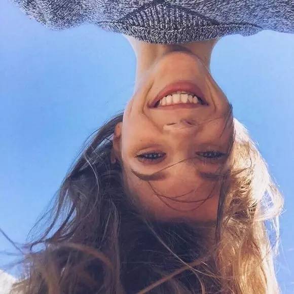 6686体育平台首席作者温致如猫