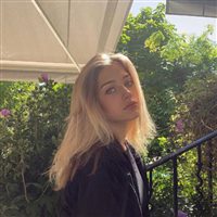 6686体育平台钻石作者把酒临风