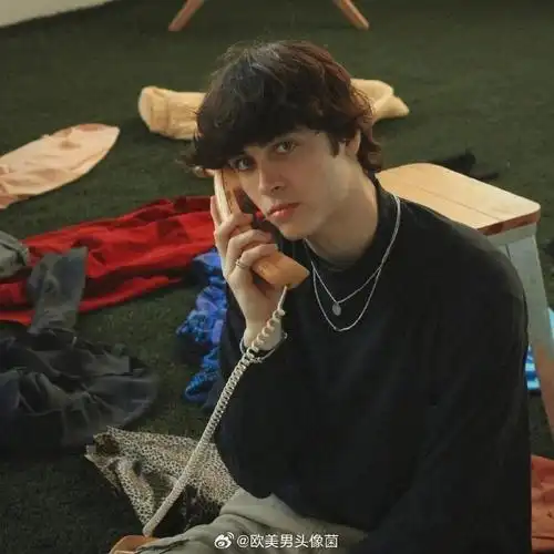 6686体育平台高级作者Blake