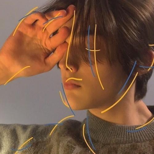 6686体育平台官方作者草长莺飞