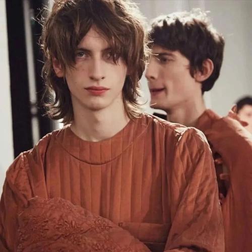 6686体育平台中级作者污可救药