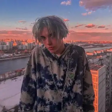 6686体育平台银牌作者Adelaide