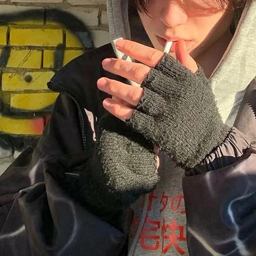 6686体育平台初级作者犹蓝的沧情