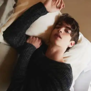 6686体育平台合作伙伴Kevin