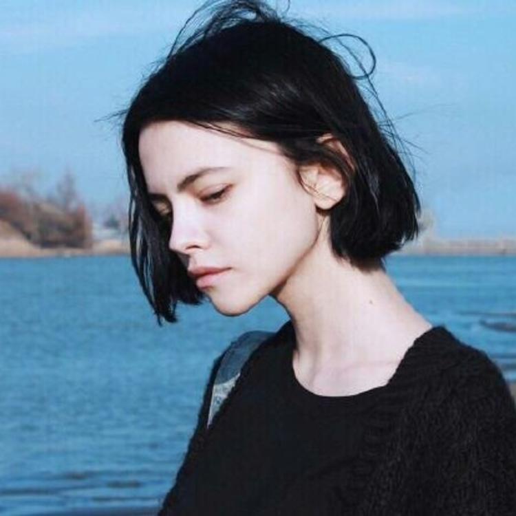 6686体育平台中级作者Benedict