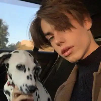 6686体育平台高级作者Albert